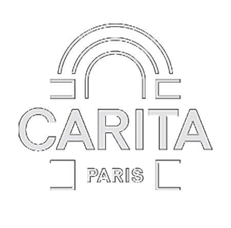 Foto di: Carita Paris