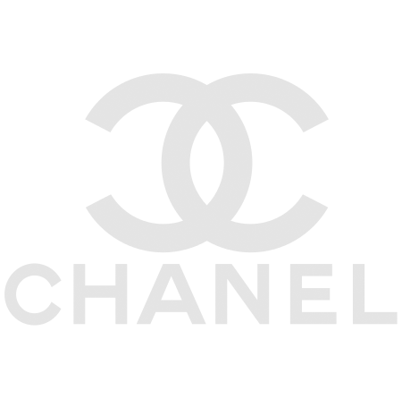 Foto di: Boutique Chanel