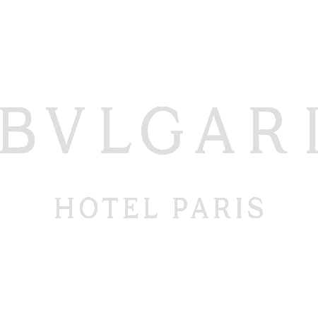 Foto di: Hôtel Bulgari Paris