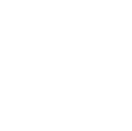 Foto di: Boutique Dior