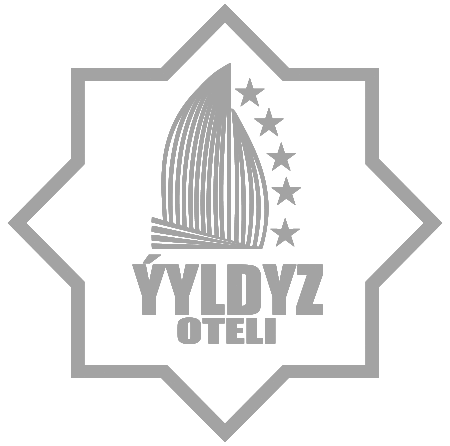 Foto di: Hôtel YYLDYZ