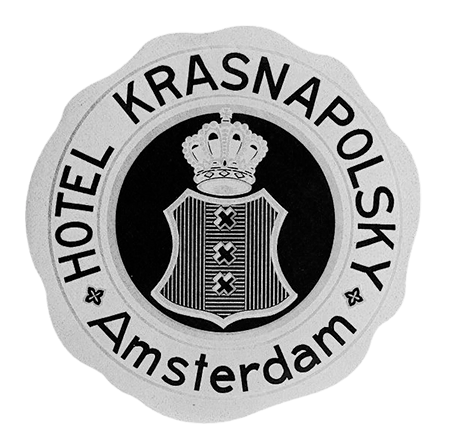 Foto di: Hôtel à Krasnapolski