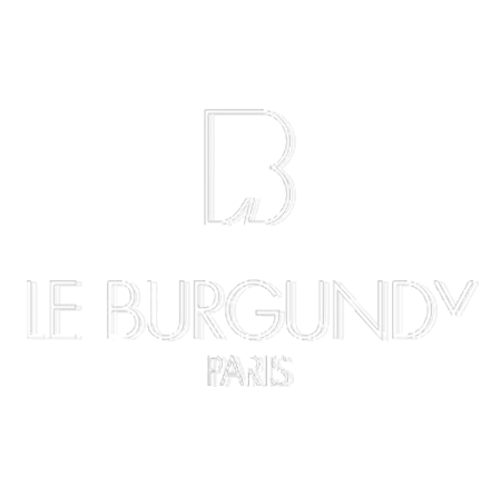 Foto di: Hôtel Bourgogne