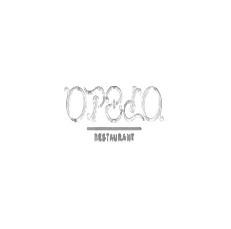 Foto di: Restaurant Opéra
