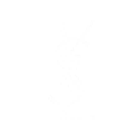 Foto di: Boutique YSL - Couchevel - France