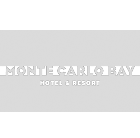 Foto di: Hôtel Montecarlo Bay