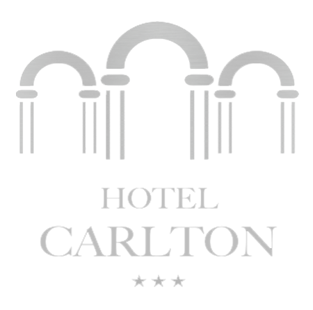 Foto di: Hôtel Carlton